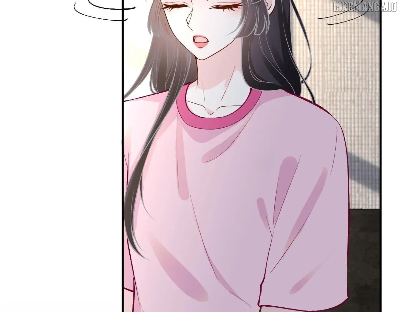 Everyone's Darling Chapter 193 - page 2
